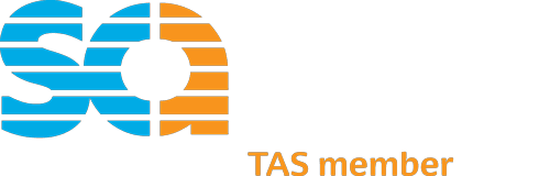 SCA Tasmania member of Strata Community Association
