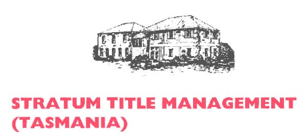 STM Logo in 1989