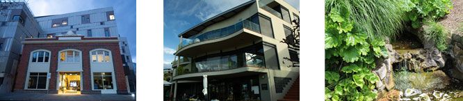 STM-strata-services-tasmania Stratum Title Management STM services