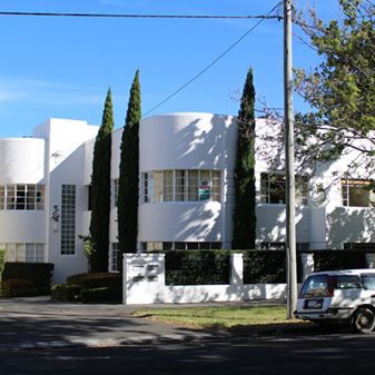 customer-focused-strata-services-stm customer focused strata services Tasmania