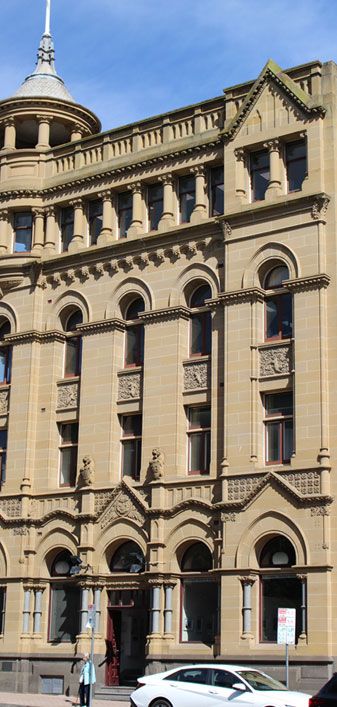 decades-trusted-strata-managment-tasmania STM - Decades of trusted strata management in Tasmania