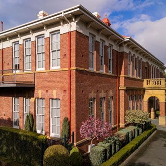 managing-factory-complexes-office-building management of factories, offices and body corporates