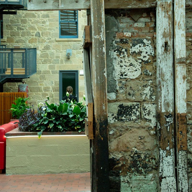 tasmanian-owned-strata-management Tasmanian owned strata management - STM