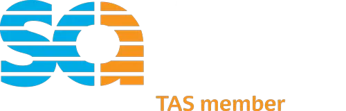 SCA Tasmania member of Strata Community Association