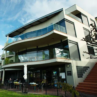 Secretarial services for body corporate in Tasmania