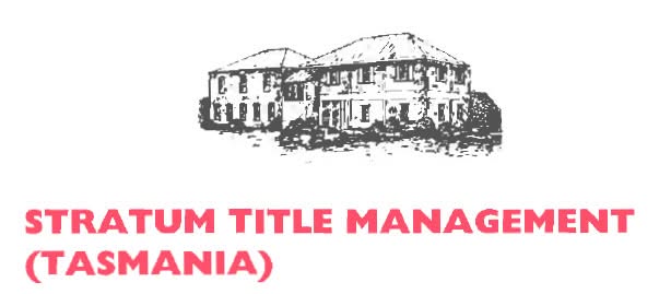 STM Logo in 1989